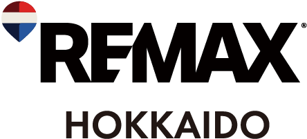 remax-hokkaido